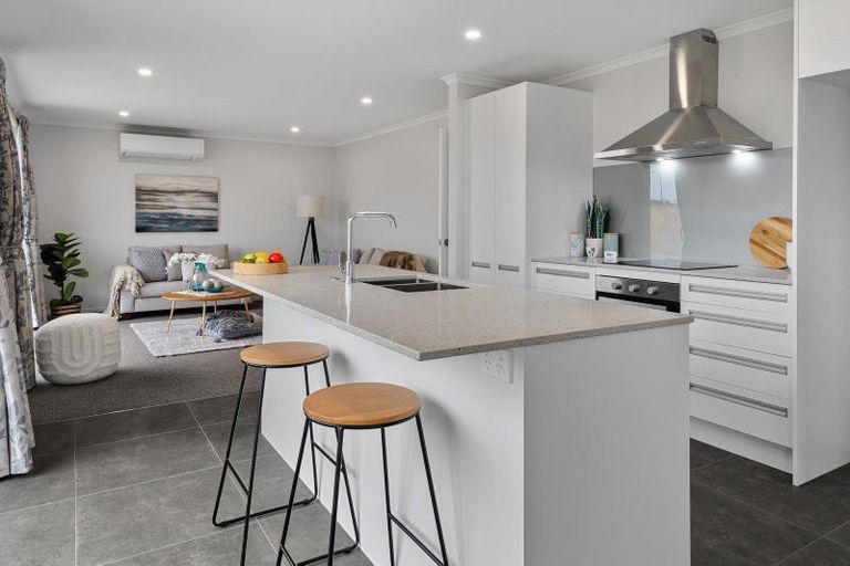 Photo of property in 7 Cascade Crescent, Tikipunga, Whangarei, 0112