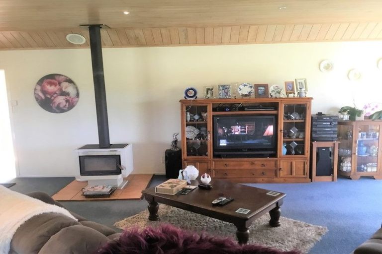 Photo of property in 8946 State Highway 2, Waihi, 3682