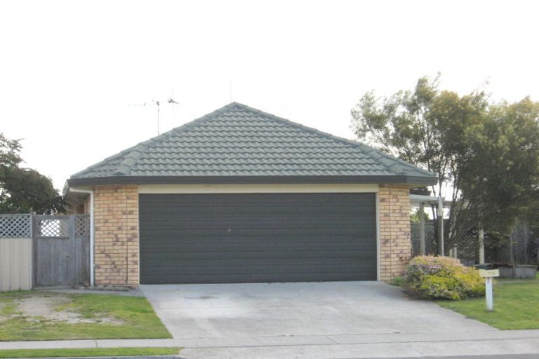 Photo of property in 116 Evans Road, Papamoa Beach, Papamoa, 3118