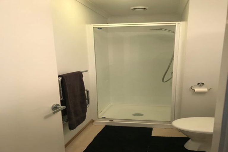 Photo of property in Monvie Apartments, 101/15 Holland Street, Te Aro, Wellington, 6011