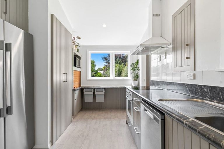 Photo of property in 53 Park Road, Carterton, 5713