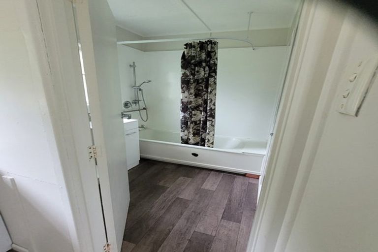 Photo of property in 55 Clyde Street, Tokoroa, 3420