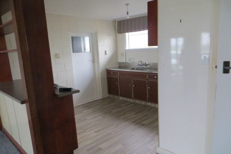 Photo of property in 114 Rolleston Street, Hokitika, 7810