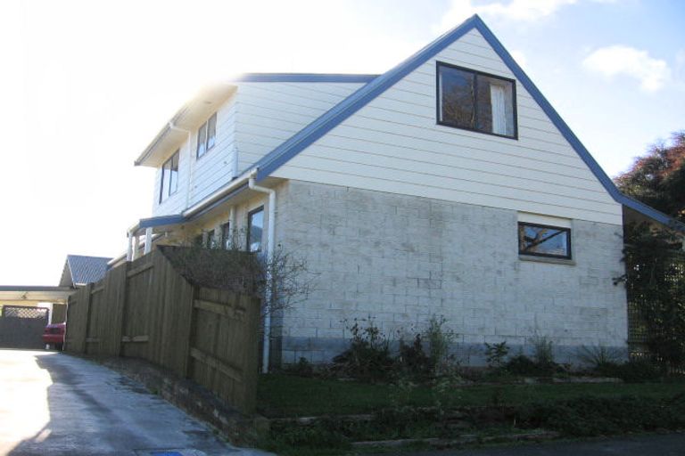 Photo of property in 23 Jupiter Street, Milson, Palmerston North, 4414