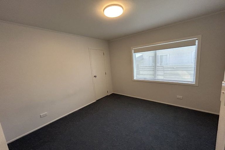 Photo of property in 9a Opal Drive, Papamoa Beach, Papamoa, 3118