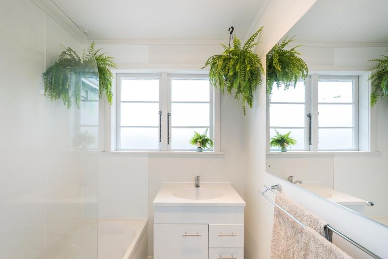 Photo of property in 25 West Street, Feilding, 4702