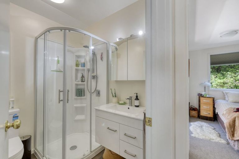 Photo of property in 3 Tapu Place, Kaiteriteri, Motueka, 7197