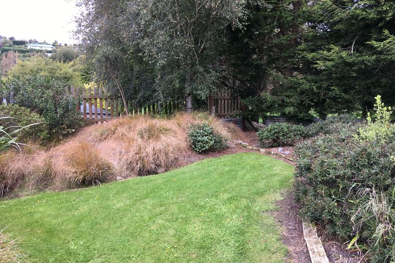 Photo of property in 1331 Waianakarua Road, Kakanui, Oamaru, 9495