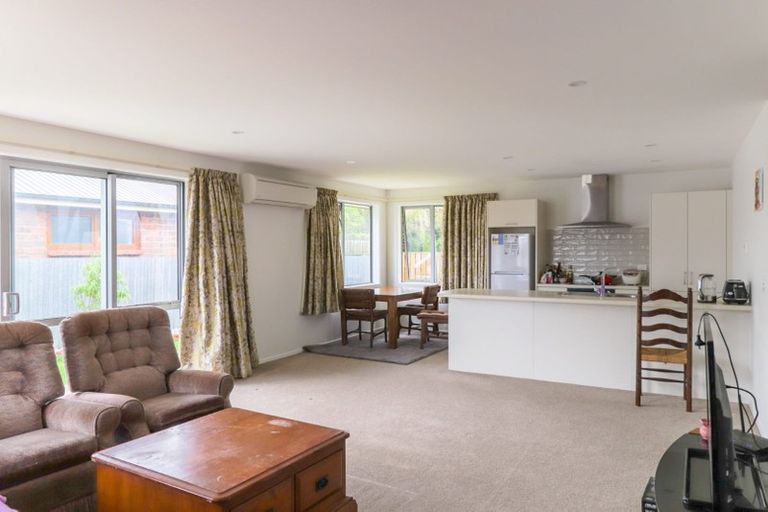 Photo of property in 61 Mary Street, Richmond, Invercargill, 9810