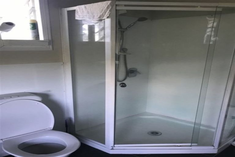 Photo of property in 1240 Manaia Road, Manaia, Coromandel, 3581