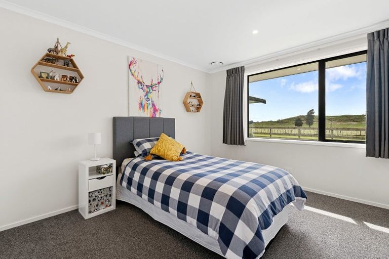 Photo of property in 1184 Oturoa Road, Hamurana, 3072