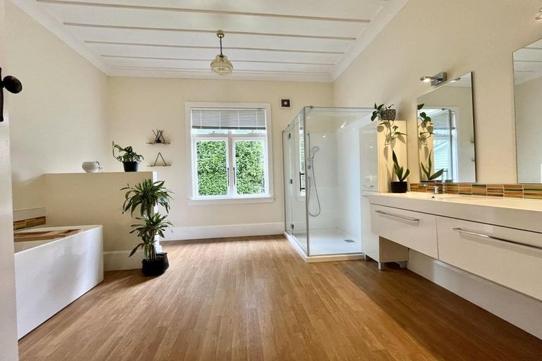 Photo of property in 91 Pakura Street, Te Awamutu, 3800