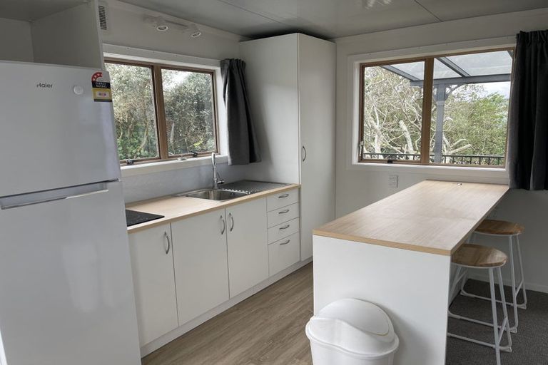 Photo of property in 7 Aparangi Crescent, Elsdon, Porirua, 5022