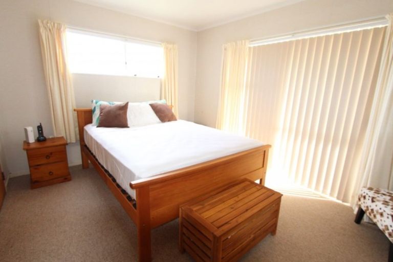 Photo of property in 5 Banbury Place, Tokoroa, 3420