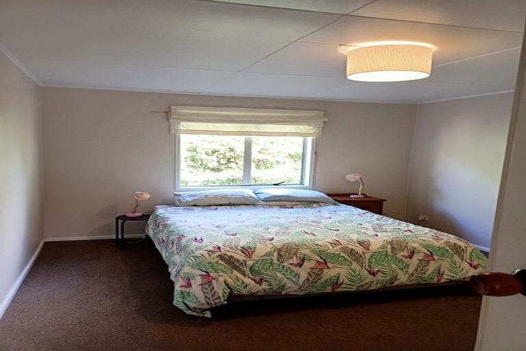 Photo of property in 3d Oruru Road, Taipa, 0483