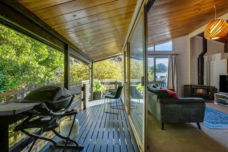 Photo of property in 56 Matai Road, Raumati South, Paraparaumu, 5032