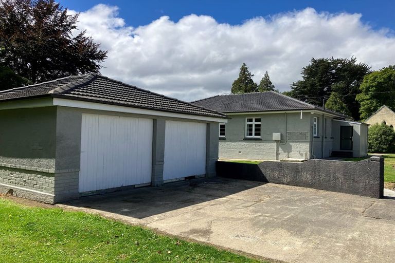 Photo of property in 12 Whitehaven Street, Lawrence, 9532