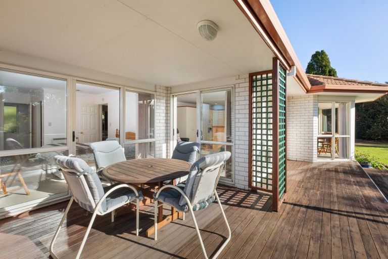 Photo of property in 25 Macmillan Street, Katikati, 3129