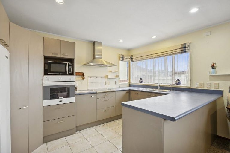 Photo of property in 1 Ajax Street, South Dunedin, Dunedin, 9012