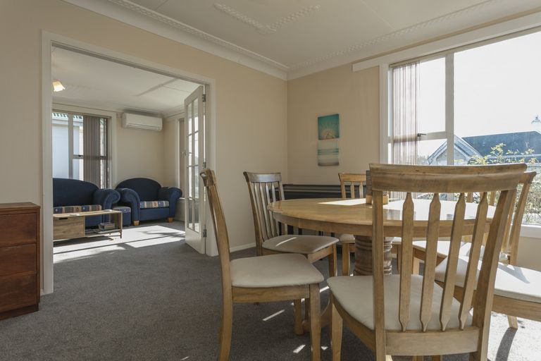 Photo of property in 51 Bellona Street, Saint Kilda, Dunedin, 9012