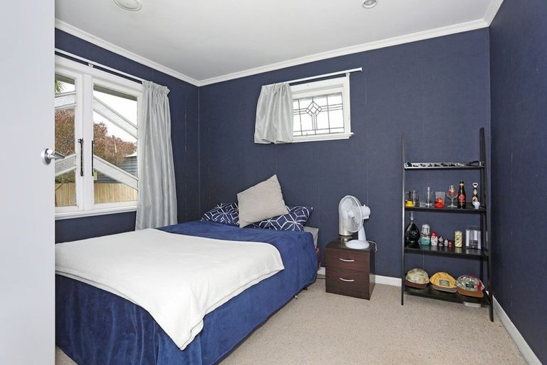 Photo of property in 8 Lambert Street, Marton, 4710