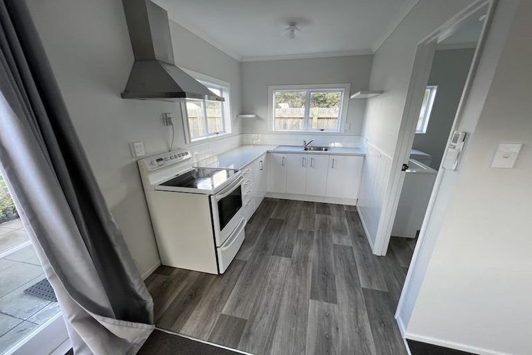 Photo of property in 16 Hydrabad Drive, Waitarere Beach, Levin, 5510