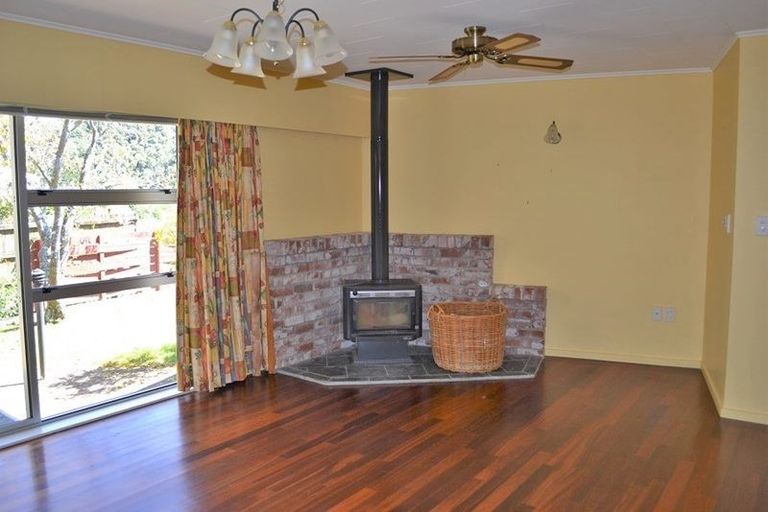 Photo of property in 189 Plateau Road, Te Marua, Upper Hutt, 5018