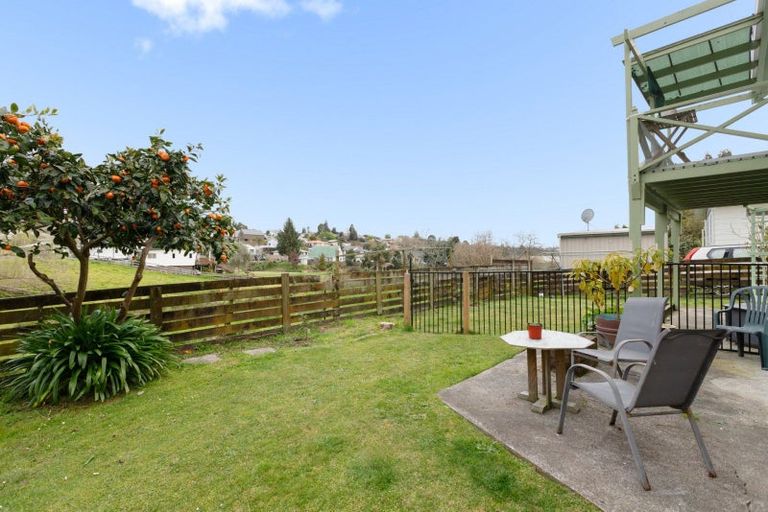 Photo of property in 30b Burns Street, Gate Pa, Tauranga, 3112