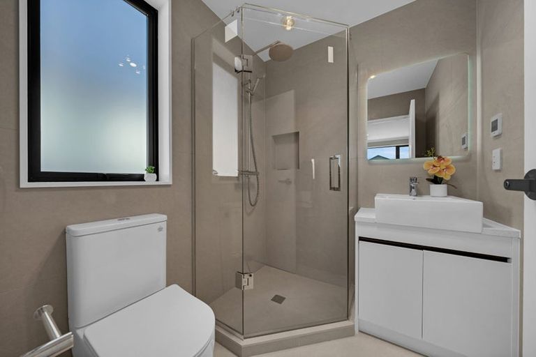 Photo of property in 37 Ascent Street, Flat Bush, Auckland, 2019