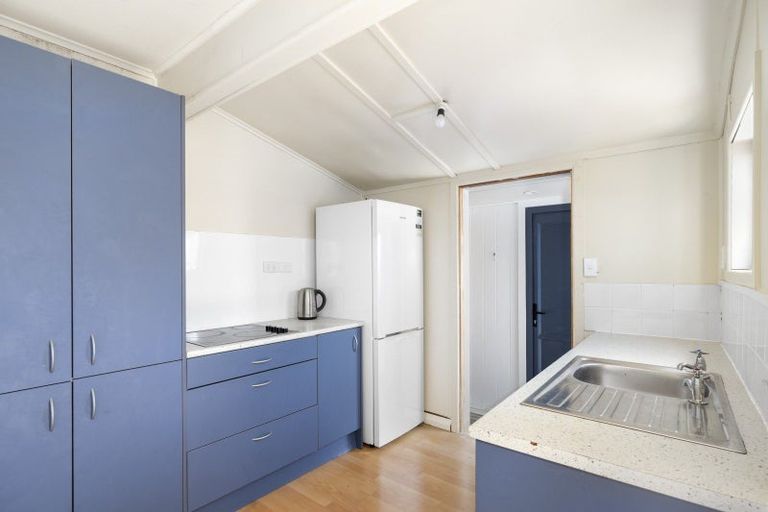 Photo of property in 119 Jetty Road, Castlepoint, Tinui, 5889