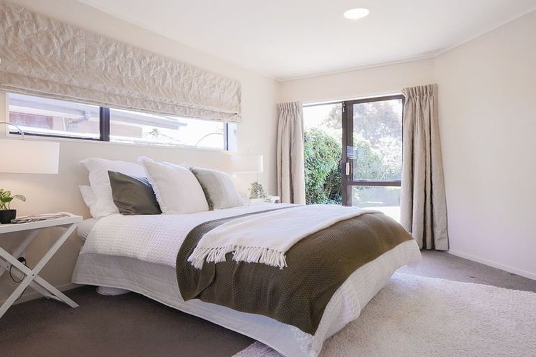 Photo of property in 86 Parata Street, Waikanae, 5036