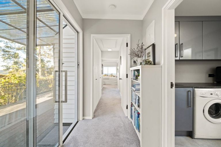 Photo of property in 718 Highgate, Maori Hill, Dunedin, 9010