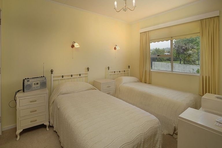 Photo of property in 2/16 Cobham Crescent, Stoke, Nelson, 7011