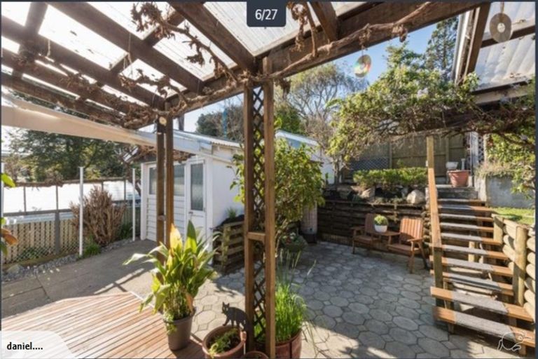 Photo of property in 9 King Street, Nelson, 7010