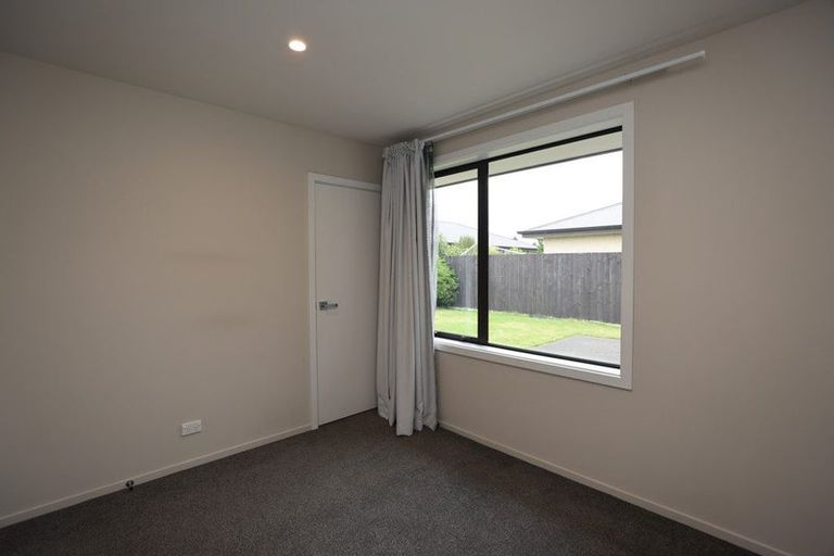 Photo of property in 9 Shearer Street, Tinwald, Ashburton, 7700