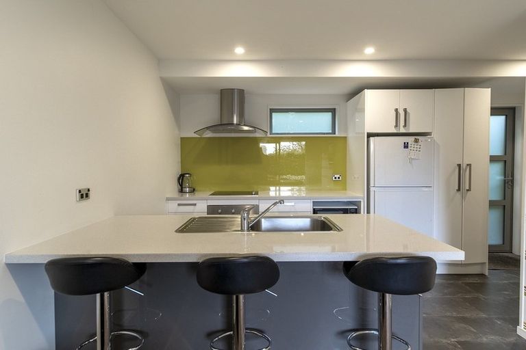 Photo of property in 4/7 Union Street, North Dunedin, Dunedin, 9016