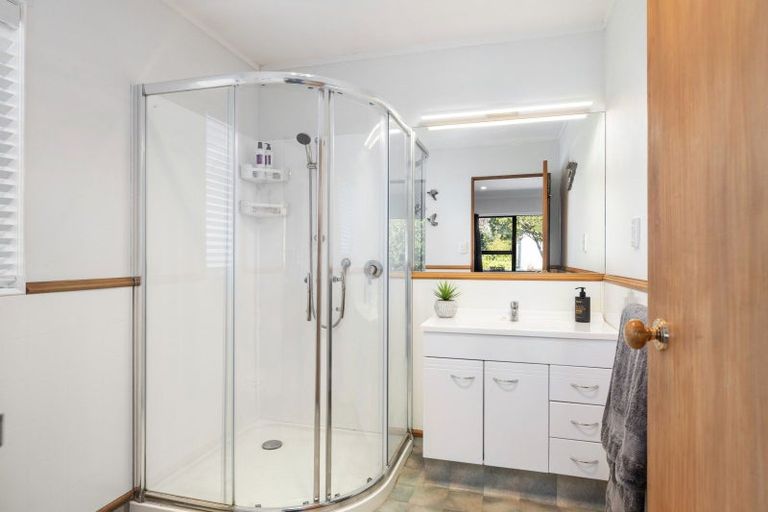 Photo of property in 729 Te Ore Ore Bideford Road, Bideford, Masterton, 5871