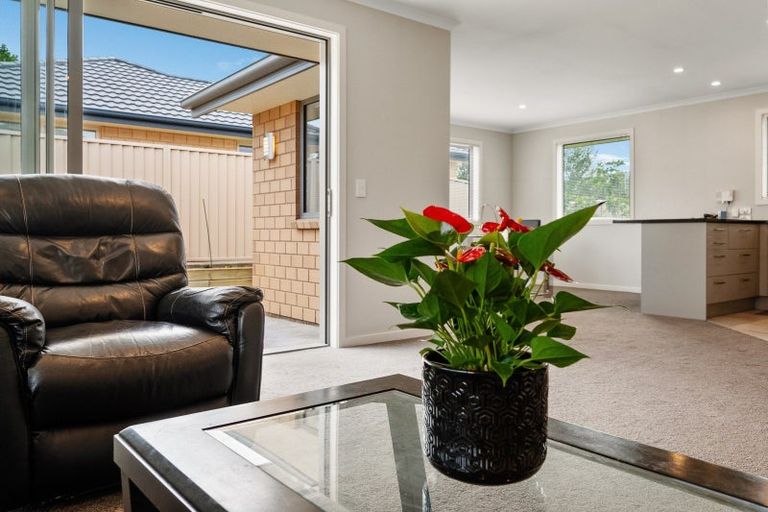 Photo of property in 8a Mead Avenue, Cromwell, 9310