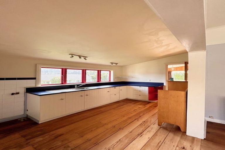 Photo of property in 264 Rintoul Street, Berhampore, Wellington, 6023