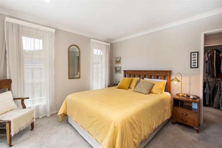 Photo of property in 217 Taylor Pass Road, Witherlea, Blenheim, 7201