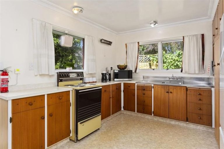 Photo of property in 99b Eighth Avenue, Tauranga, 3110