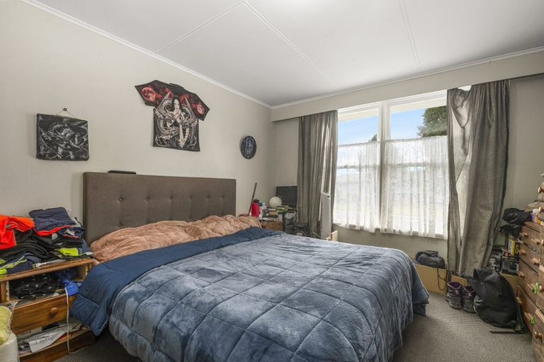 Photo of property in 41 Oregon Drive, Murupara, 3025