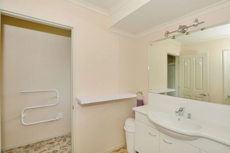 Photo of property in 66 Paparoa Road, Mangapai, Whangarei, 0178