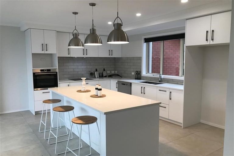 Photo of property in 4 Sexton Road, Huntington, Hamilton, 3210