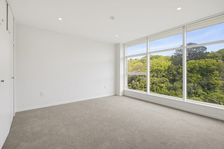 Photo of property in Herbert Gardens, 186 The Terrace, Wellington Central, Wellington, 6011