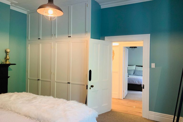 Photo of property in 19 Serpentine Avenue, Dunedin Central, Dunedin, 9016