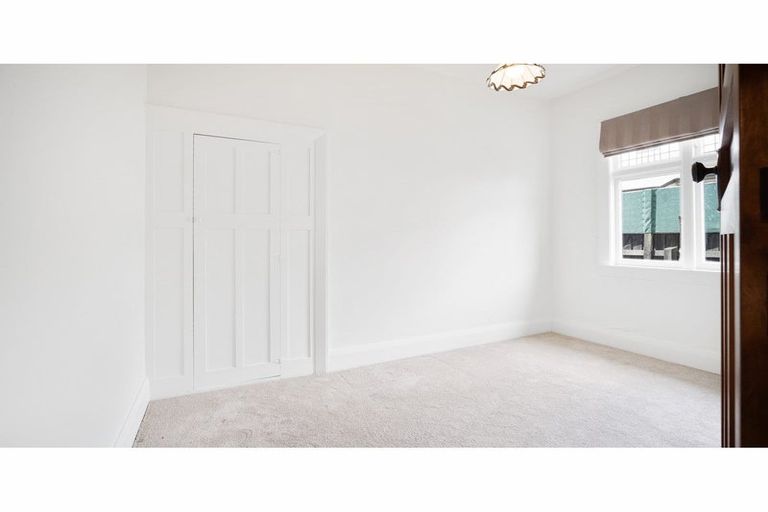 Photo of property in 1/12 Fairview Street, Somerfield, Christchurch, 8024