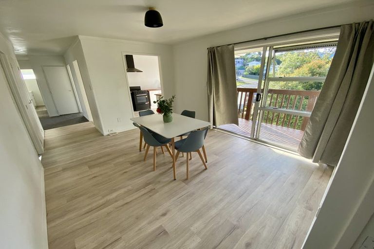 Photo of property in 19 Lichfield Place, Raumanga, Whangarei, 0110