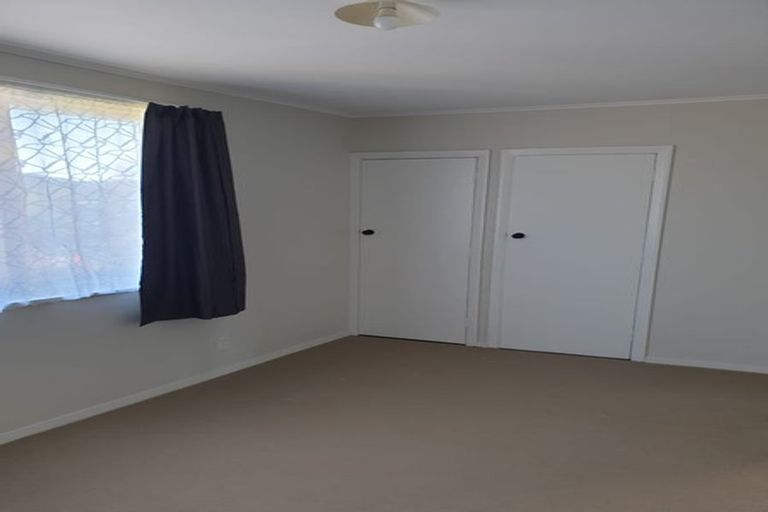 Photo of property in 87-93 Talbot Street, Whanganui East, Whanganui, 4500