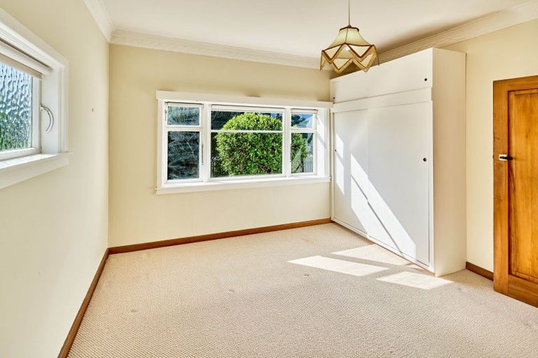 Photo of property in 81 Kemp Street, Kilbirnie, Wellington, 6022